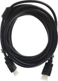 Удлинитель электрического кабеля 15 м с разъемом Shuko - фото 5124