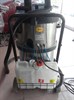 Парогенератор GV ETNA 4.1 FOAM, 220 В, 3 кВт